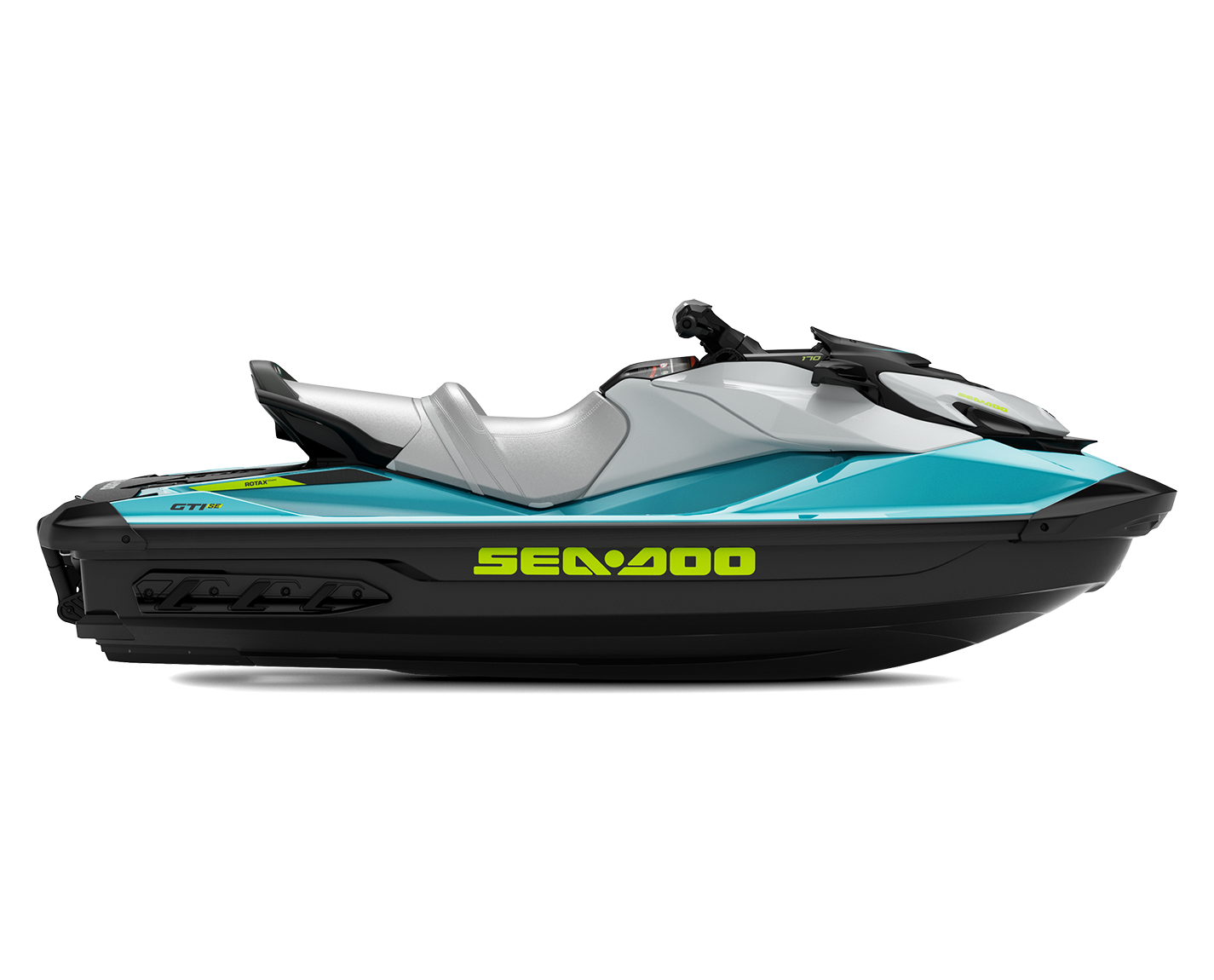 Sea-Doo
