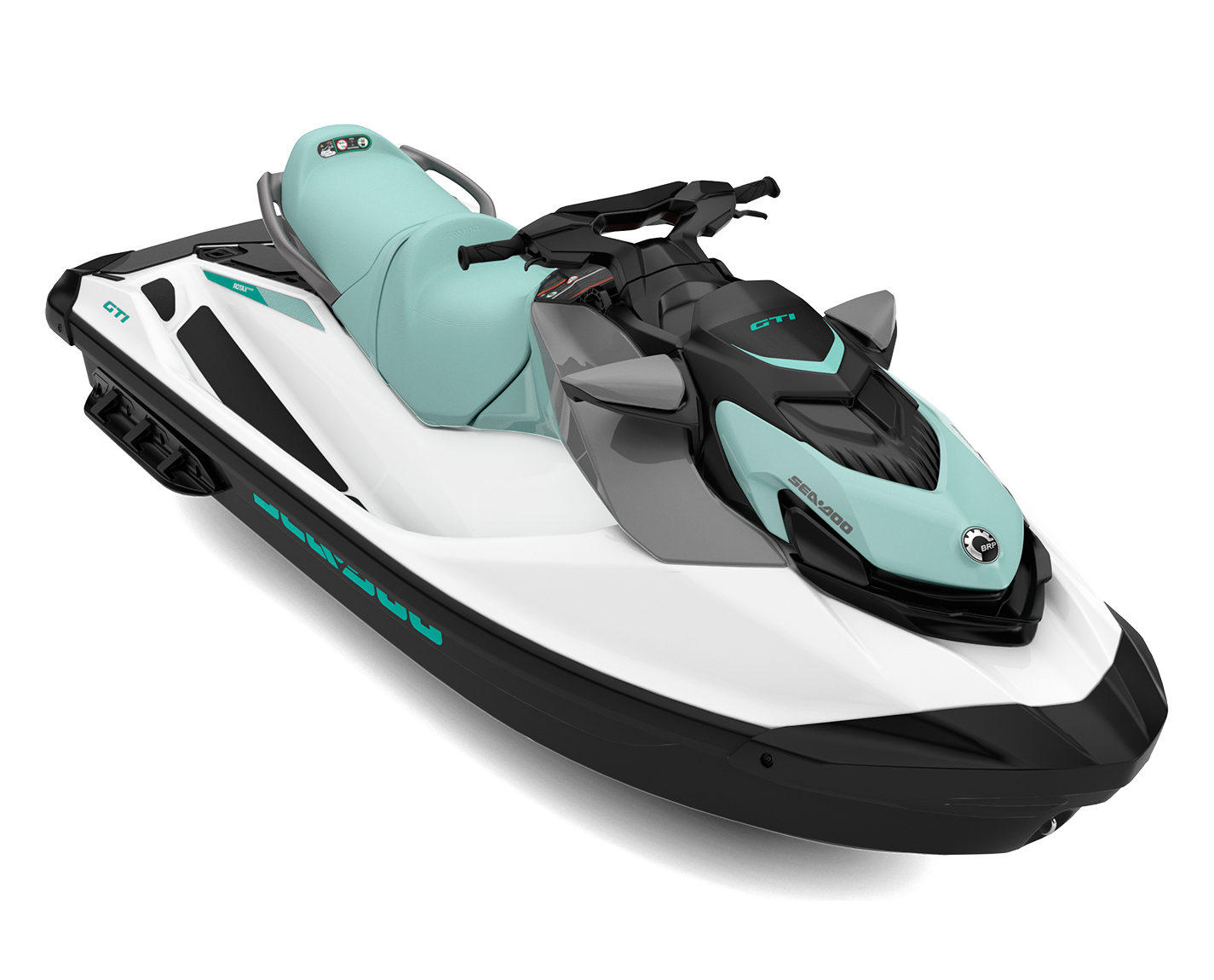 Sea-Doo