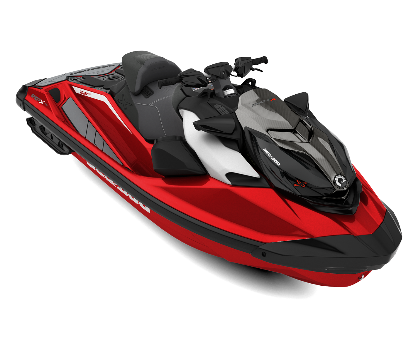 Sea-Doo